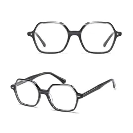 szesciokatne-okulary-acetat-oprawki-korekcyjne-zerowki-sunoptic-uniseks