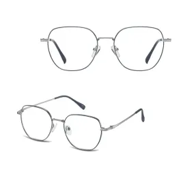 okulary-unisex-oprawki-owalne-korekcyjne-stalowe-zerowki-optyczne-sunoptic