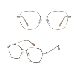 okulary-unisex-oprawki-owalne-korekcyjne-stalowe-zerowki-optyczne-sunoptic