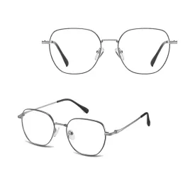 okulary-unisex-oprawki-owalne-korekcyjne-stalowe-zerowki-optyczne-sunoptic