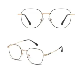 okulary-unisex-oprawki-lenonki-korekcyjne-stalowe-zerowki-optyczne-sunoptic