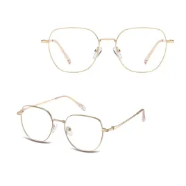 okulary-unisex-oprawki-owalne-korekcyjne-stalowe-zerowki-optyczne-sunoptic