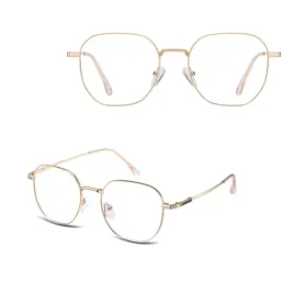 okulary-unisex-oprawki-lenonki-korekcyjne-stalowe-zerowki-optyczne-sunoptic