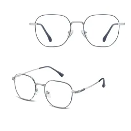 okulary-unisex-oprawki-lenonki-korekcyjne-stalowe-zerowki-optyczne-sunoptic