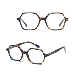szesciokatne-okulary-acetat-oprawki-korekcyjne-zerowki-sunoptic-uniseks