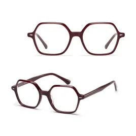 szesciokatne-okulary-acetat-oprawki-korekcyjne-zerowki-sunoptic-uniseks
