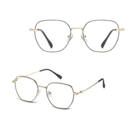 okulary-unisex-oprawki-owalne-korekcyjne-stalowe-zerowki-optyczne-sunoptic