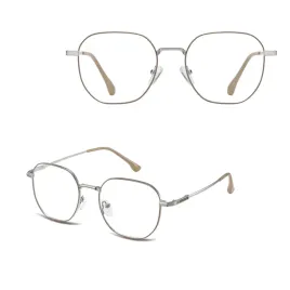 okulary-unisex-oprawki-lenonki-korekcyjne-stalowe-zerowki-optyczne-sunoptic