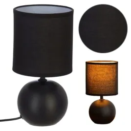lampa-biurkowa-na-biurko-lampa-nocna-do-czytania-stolowa-czarna-stojaca-e14
