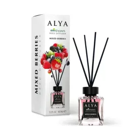 alya-reed-diffuser-mixed-berries-100ml-patyczki-zapachowe-owoce-lesne
