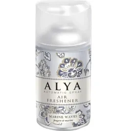 alya-marine-waves-250ml-wklad-wymienny-do-odswiezacza-morska-bryza