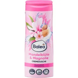 balea-mandelblute-magnolie-300ml-zel-pod-prysznic-z-kwiatem-migdalowca