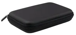 etui-pokrowiec-do-nawigacji-7-tomtom-navitel-modecom-garmin-mio-lark