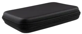 etui-pokrowiec-na-tablet-9-i-10-nawigacje-twardy-futeral-eva-uniwersalny