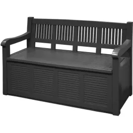 lawka-skrzynia-ogrodowa-2w1-130x60x85cm