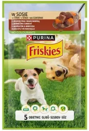 friskies-dog-adult-jagniecina-i-marchewka-w-sosie-saszetka-85g