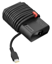 lenovo-thinkpad-slim-65w-ac-adapter-usb-c