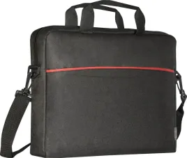 defender-torba-na-laptopa-lite-15-6-czarna-26083