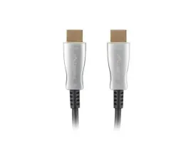 lanberg-kabel-hdmi-m-m-v2-0-100m-optyczny-aoc-ca-hdmi-20fb-1000-bk