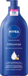 nivea-nawilzajace-mleczko-balsam-do-ciala-z-witamina-e-pompka-625ml