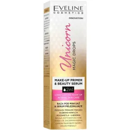 eveline-unicorn-magic-drops-baza-pod-makijaz-30ml