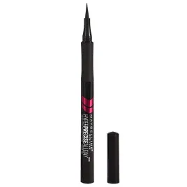maybelline-hyper-precise-all-day-eyeliner-black