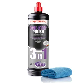 pasta-polerska-menzerna-do-lakieru-3w1-one-step-1-litr
