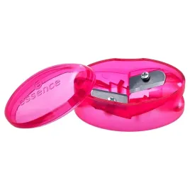 essence-duo-sharpener-podwojna-temperowka