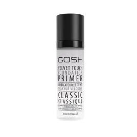 gosh-velvet-touch-primer-baza-pod-makijaz-30ml