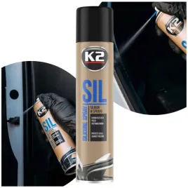 silikon-w-sprayu-do-konserwacji-uszczelek-samochodowych-drzwi-k2-sil-300-ml