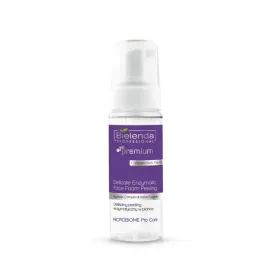 bielenda-pro-microbiome-peeling-enzymatyczny-160ml