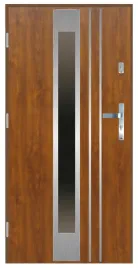 drzwi-zewnetrzne-wejsciowe-55m-pli15-zloty-dab-80l