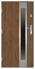 drzwi-zewnetrzne-wejsciowe-55-mm-pli03-orzech-80-l-polskie-cieple-solidne