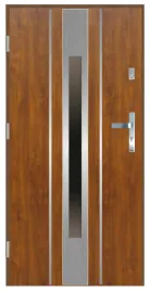 drzwi-zewnetrzne-wejsciowe-55m-pli26-zloty-dab-80l-cieple-szybko-solidne