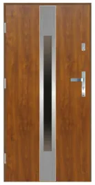 drzwi-zewnetrzne-wejsciowe-55m-pli28-zloty-dab-80l-cieple-szybko-solidne