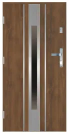 drzwi-zewnetrzne-wejsciowe-55-mm-pli26-orzech-80-l-szybko-cieple-solidne
