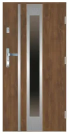 drzwi-zewnetrzne-wejsciowe-55-mm-pli29-orzech-80-p-cieple-szybko-solidne