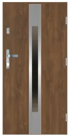 drzwi-zewnetrzne-wejsciowe-55-mm-pli28-orzech-80-p-cieple-solidne-szybko