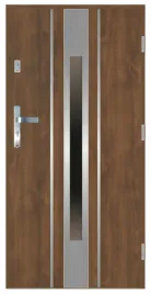 drzwi-zewnetrzne-wejsciowe-55-mm-pli26-orzech-80-p-szybko-cieple-solidne
