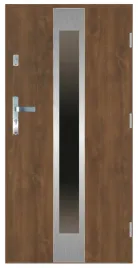 drzwi-zewnetrzne-wejsciowe-55-mm-pli04-orzech-80-p-cieple-solidne