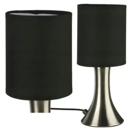 lampka-nocna-czarna-na-dotyk-lampa-stolowa-do-sypialni-salonu-dotykowa-e14
