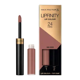 max-factor-lipfinity-trwala-pomadka-do-ust-top-coat-160-iced-3-69ml