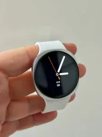 smartwatch-watch-8-kopletny-zestaw-nowy-bialy