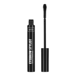 wibo-eyebrow-zel-do-brwi-stylizujacy-brazowy-brown-6g-zageszcza-utrwala