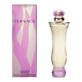 versace-woman-woda-perfumowana-dla-kobiet-perfumy-zapach-damski-edp-50ml