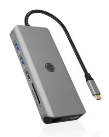 stacja-dokujaca-d-icy-box-ib-dk4061-cpd-usb-c-12-port-100w-raidsonic