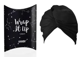 anwen-wrap-it-up-turban-do-wlosow-czarny