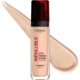 loreal-infallible-32h-fresh-wear-podklad-do-twarzy-130-cool-rose-30-ml