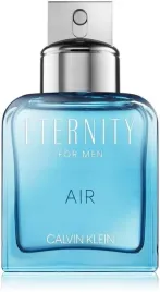calvin-klein-eternity-air-for-men-woda-toaletowa-dla-mezczyzn-edt-100ml