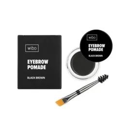 wibo-wodoodporna-pomada-do-brwi-3-black-brown-6g